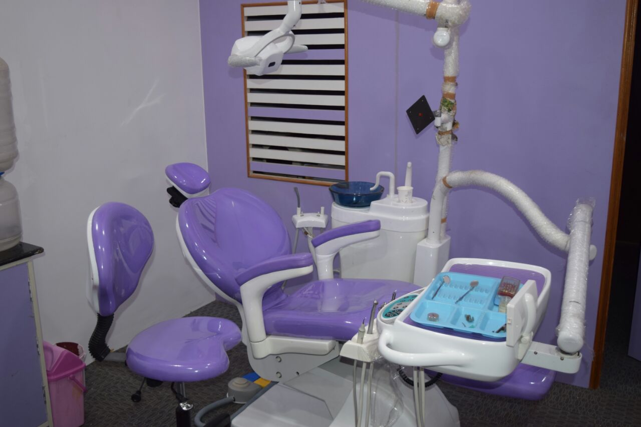 Dental Clinic Resale Second Hand Chair Equipment In Chennai , Tamil
