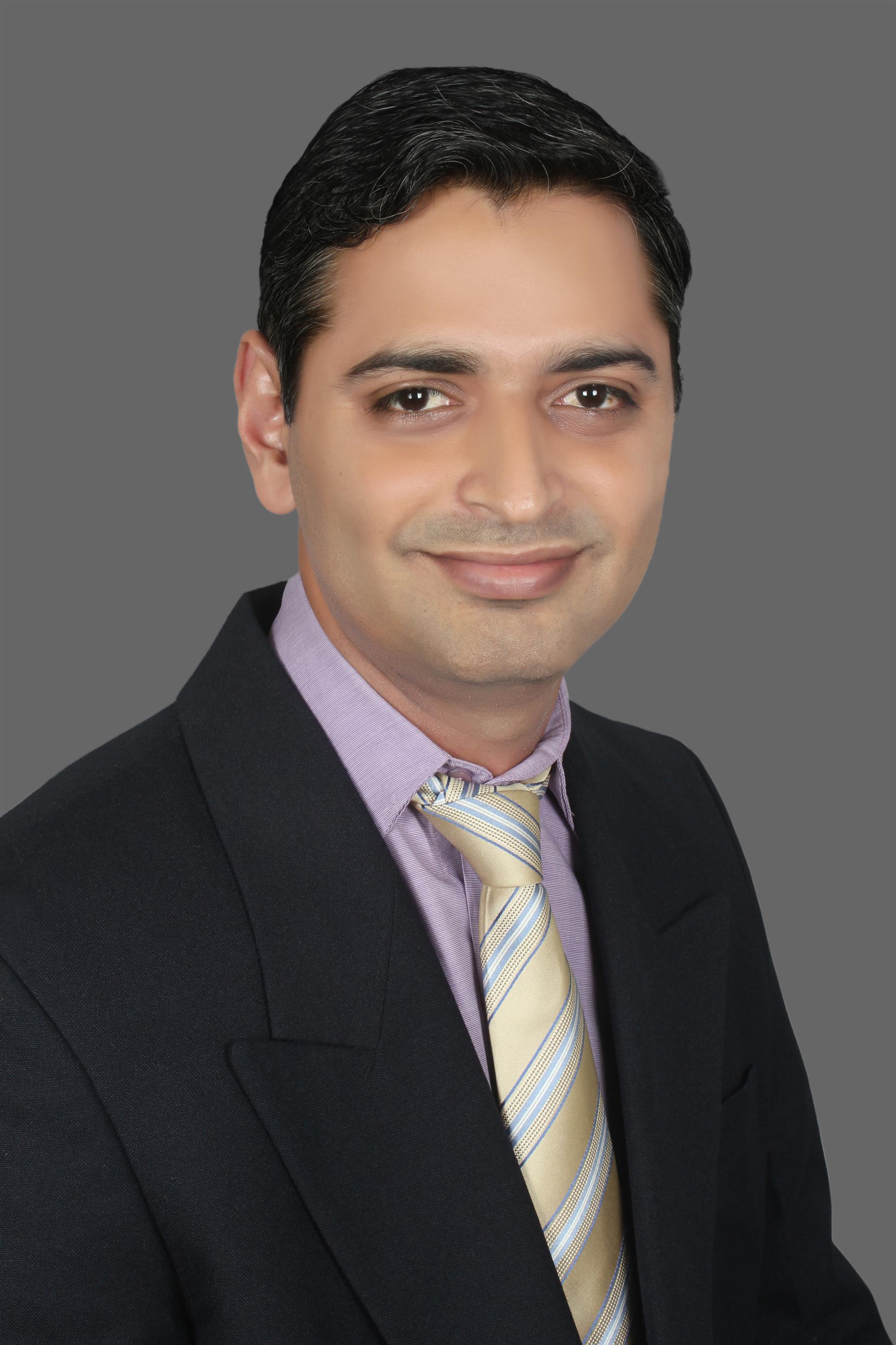 mentor pic
