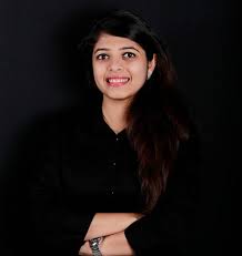mentor pic