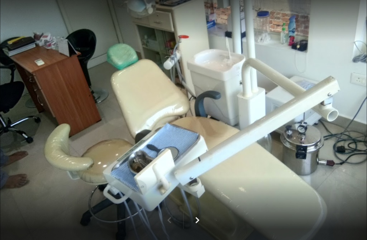Dental Clinic Resale Second Hand Chair Equipment In Kochi , Kerala