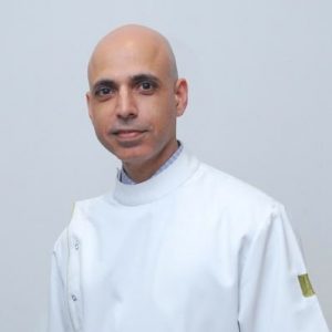 mentor pic