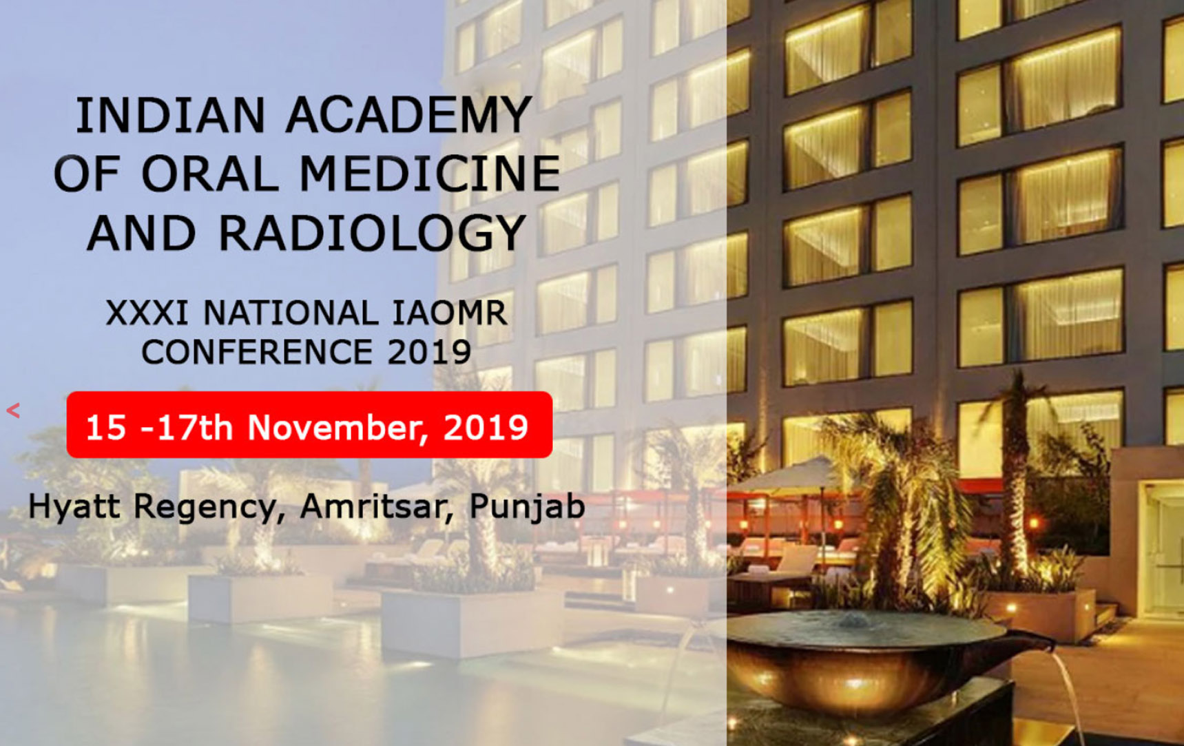 Dental Conferences Dental Events IDA Events