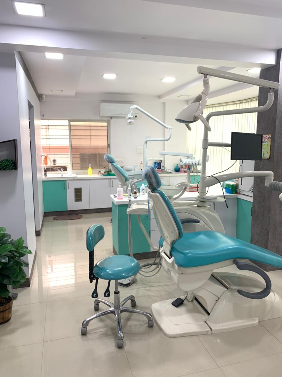 Dental Clinic Resale Second Hand Chair Equipment In Bengaluru