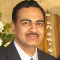 mentor pic