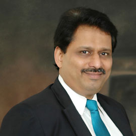 mentor pic