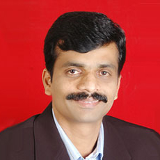 mentor pic